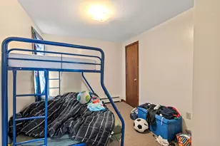 81 Parker St, Brewer, ME 04412 - Photo 17