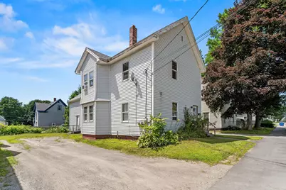 81 Parker Street, Brewer, ME 04412 - Photo 1