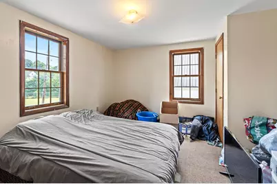 81 Parker Street, Brewer, ME 04412 - Photo 15