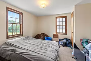 81 Parker St, Brewer, ME 04412 - Photo 15