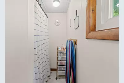 81 Parker Street, Brewer, ME 04412 - Photo 33