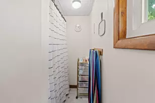 81 Parker St, Brewer, ME 04412 - Photo 33