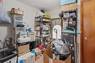 81 Parker St, Brewer, ME 04412 - Photo 27