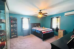 101 County Woods Rd, Newport, ME 04953 - Photo 3