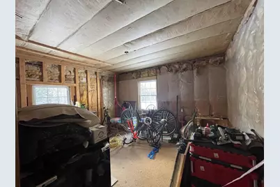 101 County Woods Road, Newport, ME 04953 - Photo 15