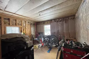 101 County Woods Rd, Newport, ME 04953 - Photo 15