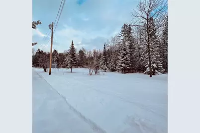 101 County Woods Road, Newport, ME 04953 - Photo 9