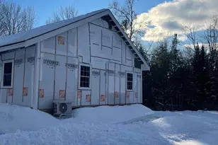 101 County Woods Rd, Newport, ME 04953 - Photo 13