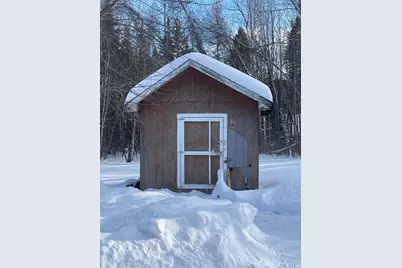 101 County Woods Road, Newport, ME 04953 - Photo 7