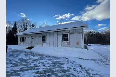 101 County Woods Road, Newport, ME 04953 - Photo 11