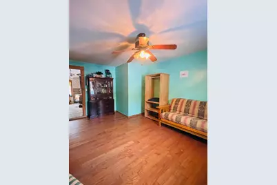 101 County Woods Road, Newport, ME 04953 - Photo 5