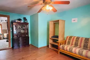 101 County Woods Rd, Newport, ME 04953 - Photo 5