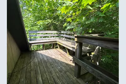 20 Wesley Avenue, Southwest Harbor, ME 04679 - Photo 9