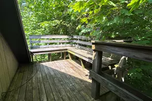 20 Wesley Ave, Southwest Harbor, ME 04679 - Photo 9