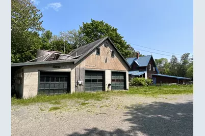 20 Wesley Avenue, Southwest Harbor, ME 04679 - Photo 7