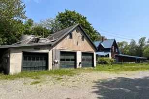 20 Wesley Ave, Southwest Harbor, ME 04679 - Photo 7