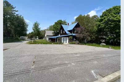 20 Wesley Avenue, Southwest Harbor, ME 04679 - Photo 3