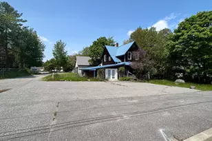 20 Wesley Ave, Southwest Harbor, ME 04679 - Photo 3