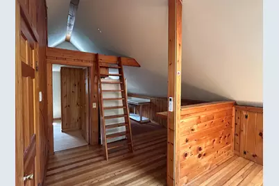 20 Wesley Avenue, Southwest Harbor, ME 04679 - Photo 17