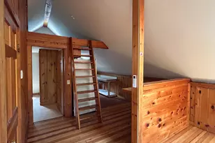 20 Wesley Ave, Southwest Harbor, ME 04679 - Photo 17