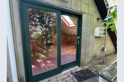 20 Wesley Avenue, Southwest Harbor, ME 04679 - Photo 11