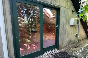 20 Wesley Ave, Southwest Harbor, ME 04679 - Photo 11