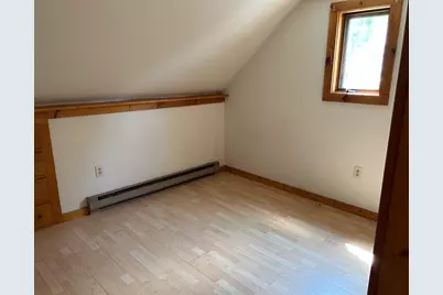 20 Wesley Avenue, Southwest Harbor, ME 04679 - Photo 21