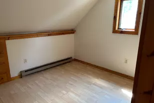 20 Wesley Ave, Southwest Harbor, ME 04679 - Photo 21