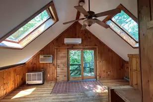 20 Wesley Ave, Southwest Harbor, ME 04679 - Photo 25