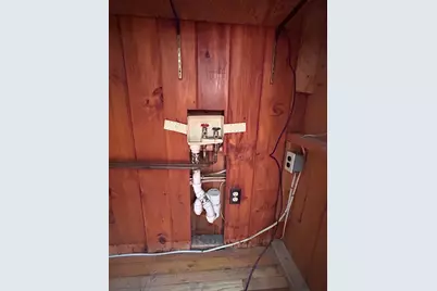 20 Wesley Avenue, Southwest Harbor, ME 04679 - Photo 15