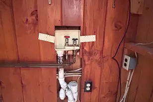 20 Wesley Ave, Southwest Harbor, ME 04679 - Photo 15