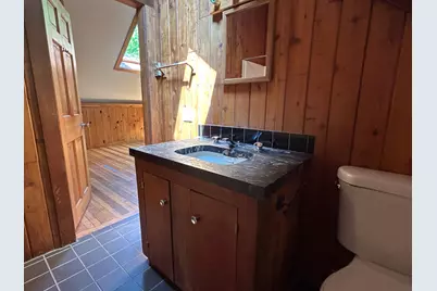 20 Wesley Avenue, Southwest Harbor, ME 04679 - Photo 19