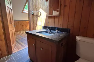 20 Wesley Ave, Southwest Harbor, ME 04679 - Photo 19