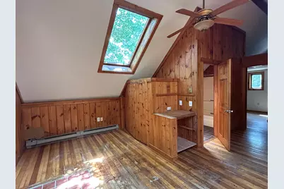 20 Wesley Avenue, Southwest Harbor, ME 04679 - Photo 13