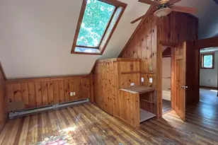 20 Wesley Ave, Southwest Harbor, ME 04679 - Photo 13