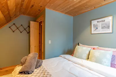 1097 Main Street, Sandy River Plt, ME 04970 - Photo 53