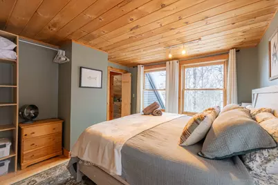 1097 Main Street, Sandy River Plt, ME 04970 - Photo 47