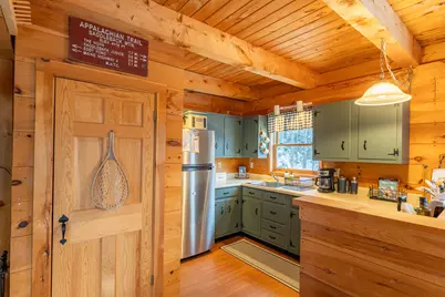 1097 Main Street, Sandy River Plt, ME 04970 - Photo 37