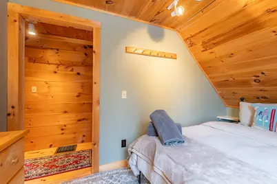 1097 Main Street, Sandy River Plt, ME 04970 - Photo 43