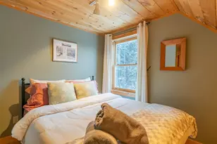 1097 Main St, Sandy River Plt, ME 04970 - Photo 51