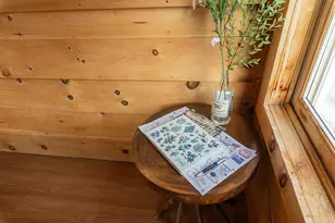 1097 Main St, Sandy River Plt, ME 04970 - Photo 33