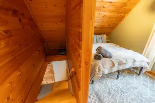 1097 Main St, Sandy River Plt, ME 04970 - Photo 39