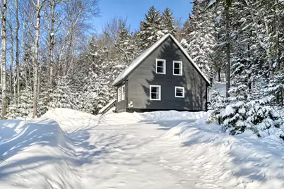 1097 Main Street, Sandy River Plt, ME 04970 - Photo 9