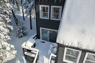 1097 Main St, Sandy River Plt, ME 04970 - Photo 5