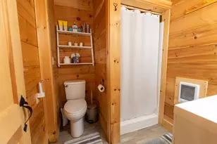 1097 Main St, Sandy River Plt, ME 04970 - Photo 29