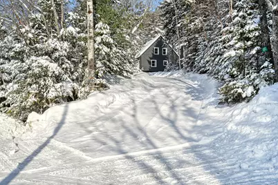 1097 Main Street, Sandy River Plt, ME 04970 - Photo 7