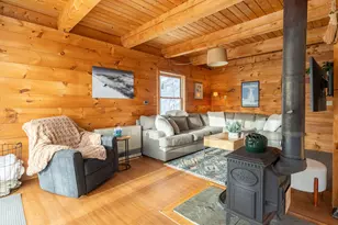 1097 Main St, Sandy River Plt, ME 04970 - Photo 15