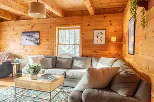 1097 Main St, Sandy River Plt, ME 04970 - Photo 13