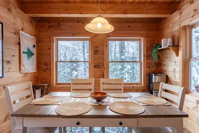 1097 Main Street, Sandy River Plt, ME 04970 - Photo 35
