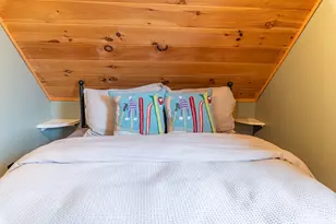 1097 Main St, Sandy River Plt, ME 04970 - Photo 41